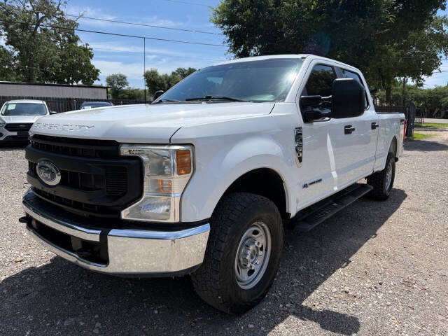 ford f-250 super duty 2021 1FT7W2BT3MED94506 image ford f-250 super duty 2021 1FT7W2BT3MED94506 image